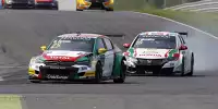 Mehdi Bennani