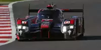 Audi R18