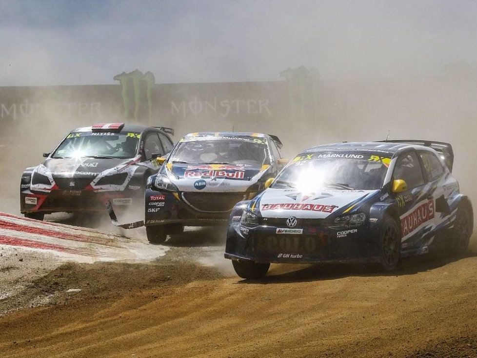 Anton Marklund