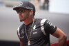 Formel-1-Live-Ticker: "Unkonzentriert" - Kritik an Lewis Hamilton