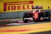 Pirelli macht Stress: Formel-1-Verbleib entscheidet sich heute