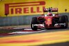 Bild zum Inhalt: Pirelli macht Stress: Formel-1-Verbleib entscheidet sich heute