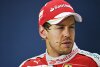 Bild zum Inhalt: Schlitzohrigkeit: Wieso Vettel in China den "Schumi" machte