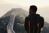 F1 Backstage: Lewis Hamilton will mehr Sightseeing machen