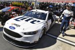 Brad Keselowski (Penske) 