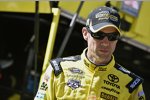 Matt Kenseth (Gibbs) 