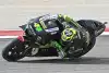 Bild zum Inhalt: Pol Espargaro: Als WM-Vierter zum Heimspiel nach Jerez