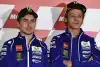 Bild zum Inhalt: Alex Hofmann: "Jorge Lorenzo hatte bei Yamaha die Nase voll"