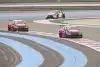 Bild zum Inhalt: Serienchef sicher: Auch 2017 Citroens in der WTCC