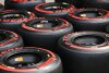Formel-1-Live-Ticker: Reifenwahl für Sotschi steht fest
