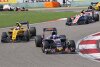 Toro Rosso: Warum der Geheimfavorit erneut schwächelte