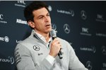 Toto Wolff 