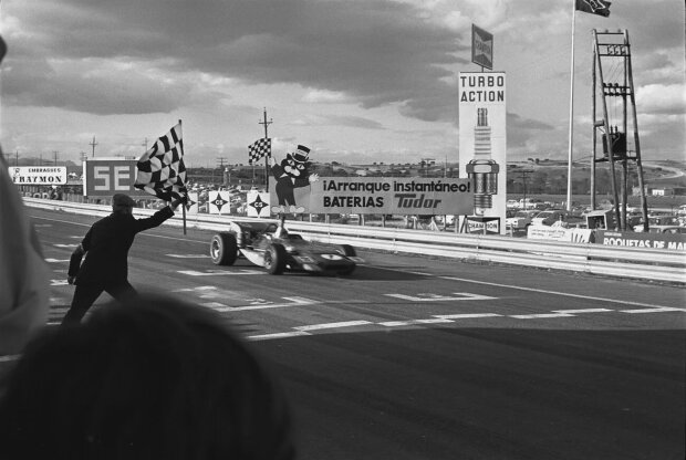 Jackie Stewart ~Jackie Stewart ~ Jackie Stewart ~Jackie Stewart ~