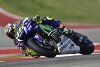 Bild zum Inhalt: Valentino Rossi über Jerez: "Ein Kurs, den ich sehr mag"
