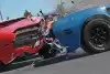 Bild zum Inhalt: Wreckfest: Neues Update bringt Mod-Support