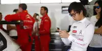 Qing-Hua Ma