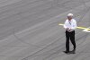 Formel-1-Kalender: China soll bleiben, mehr Amerika kommen