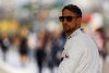 Bild zum Inhalt: Jenson Button: Ross Brawn sollte die Regeln machen
