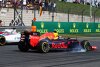 Ringen um Chassis-Regeln 2017: Pirelli muss Formel 1 retten