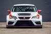 Bild zum Inhalt: Countdown zum SEAT Leon Eurocup 2016