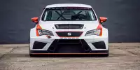 Bild zum Inhalt: Countdown zum SEAT Leon Eurocup 2016