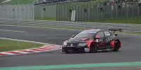 Norbert Michelisz