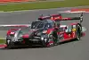 Bild zum Inhalt: WEC Silverstone 2016: Audi verzichtet auf Berufung