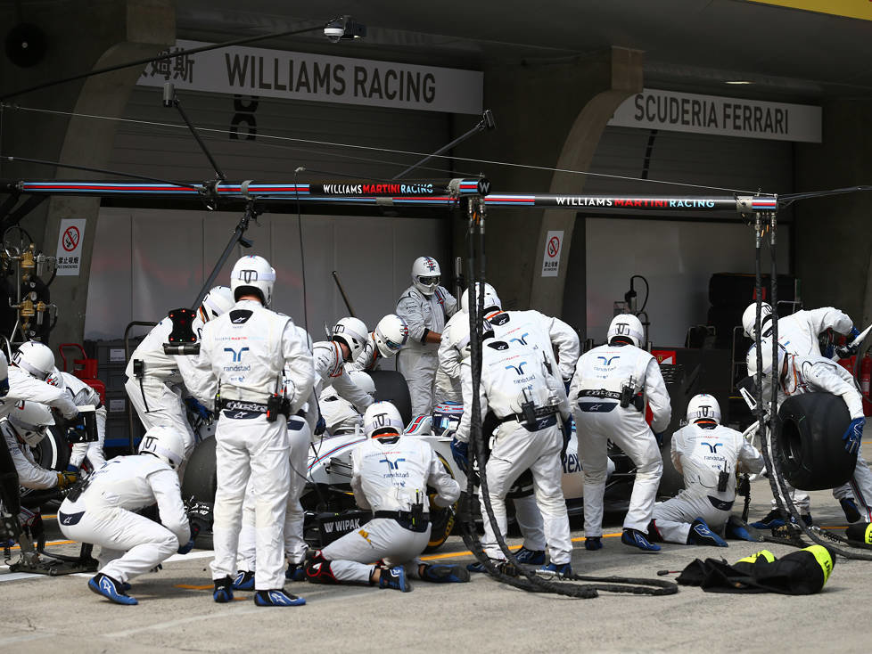 Valtteri Bottas