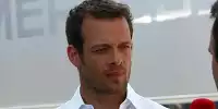 Alexander Wurz
