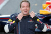 Ex-Red-Bull-Pilot: "Vettel soll aufhören zu jammern!"