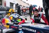 Bild zum Inhalt: Sette Camara: Formel-1-Debüt für jüngsten Red-Bull Junior