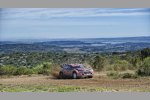 Citroen C3 WRC für 2017