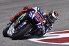 Bild zum Inhalt: MotoGP Live-Ticker: Die Freitagstrainings in der Chronologie