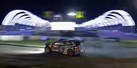 Sebastien Ogier, Julien Ingrassia