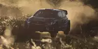 Jari-Matti Latvala, Miikka Anttila