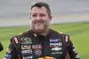 Bild zum Inhalt: Tony Stewart: Rückkehr in Richmond und 35.000 Dollar Strafe