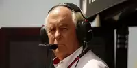 Roger Penske