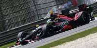 Sebastien Bourdais