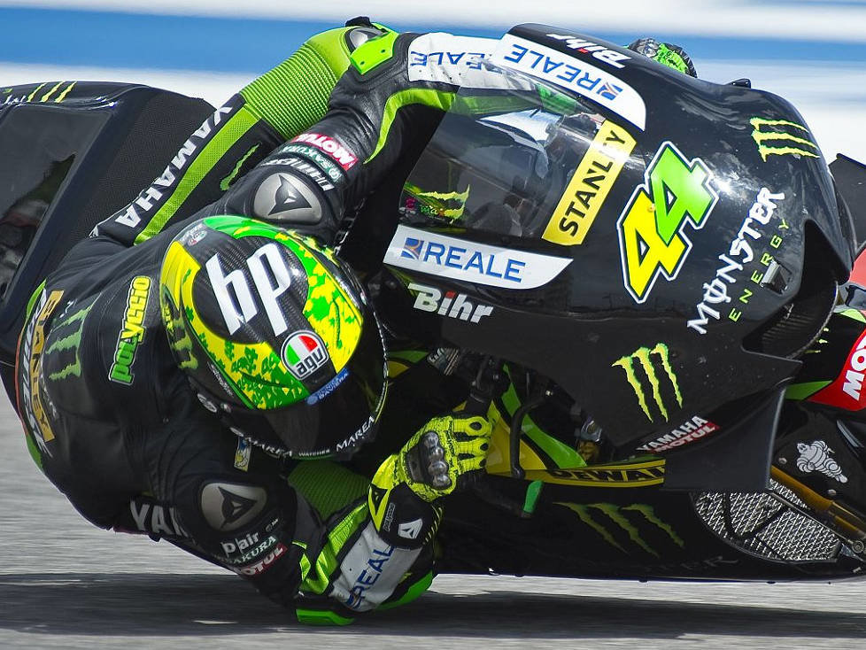 Pol Espargaro