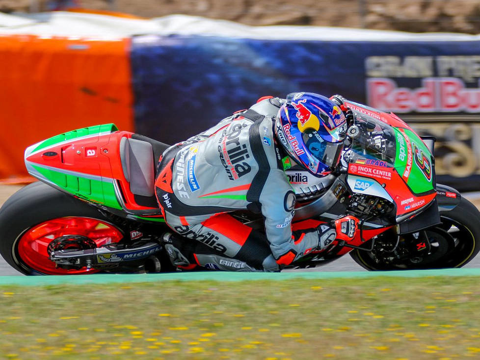 Stefan Bradl