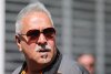 Mallya: Indische Justiz will Auslieferung aus Großbritannien