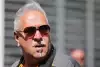 Bild zum Inhalt: Mallya: Indische Justiz will Auslieferung aus Großbritannien