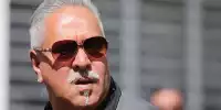 Bild zum Inhalt: Mallya: Indische Justiz will Auslieferung aus Großbritannien