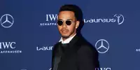 Bild zum Inhalt: Hamilton: Nach dem Karriereende keine Lust auf Formel 1