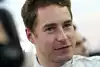 Bild zum Inhalt: Vandoorne: "Super Formula viel anspruchsvoller als Formel 1"