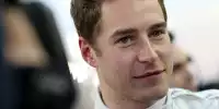 Stoffel Vandoorne