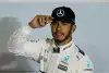 Bild zum Inhalt: 'Time'-Magazin kürt Lewis Hamilton zur Ikone