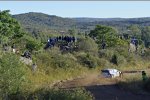 Andreas Mikkelsen (Volkswagen II) 