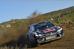 Andreas Mikkelsen (Volkswagen II) 
