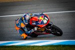 Brad Binder